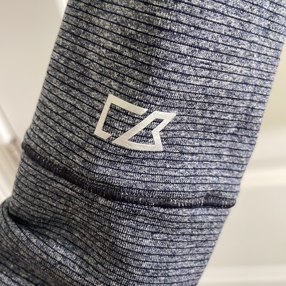 GUC Chicago Bears long sleeve - Picture 5 of 7